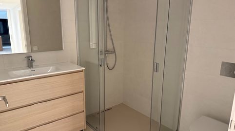 Foto 5 de Habitació a Carrer de L'ermita de Sant Sixt, 8, El Sucre - El Nadal, Vic
