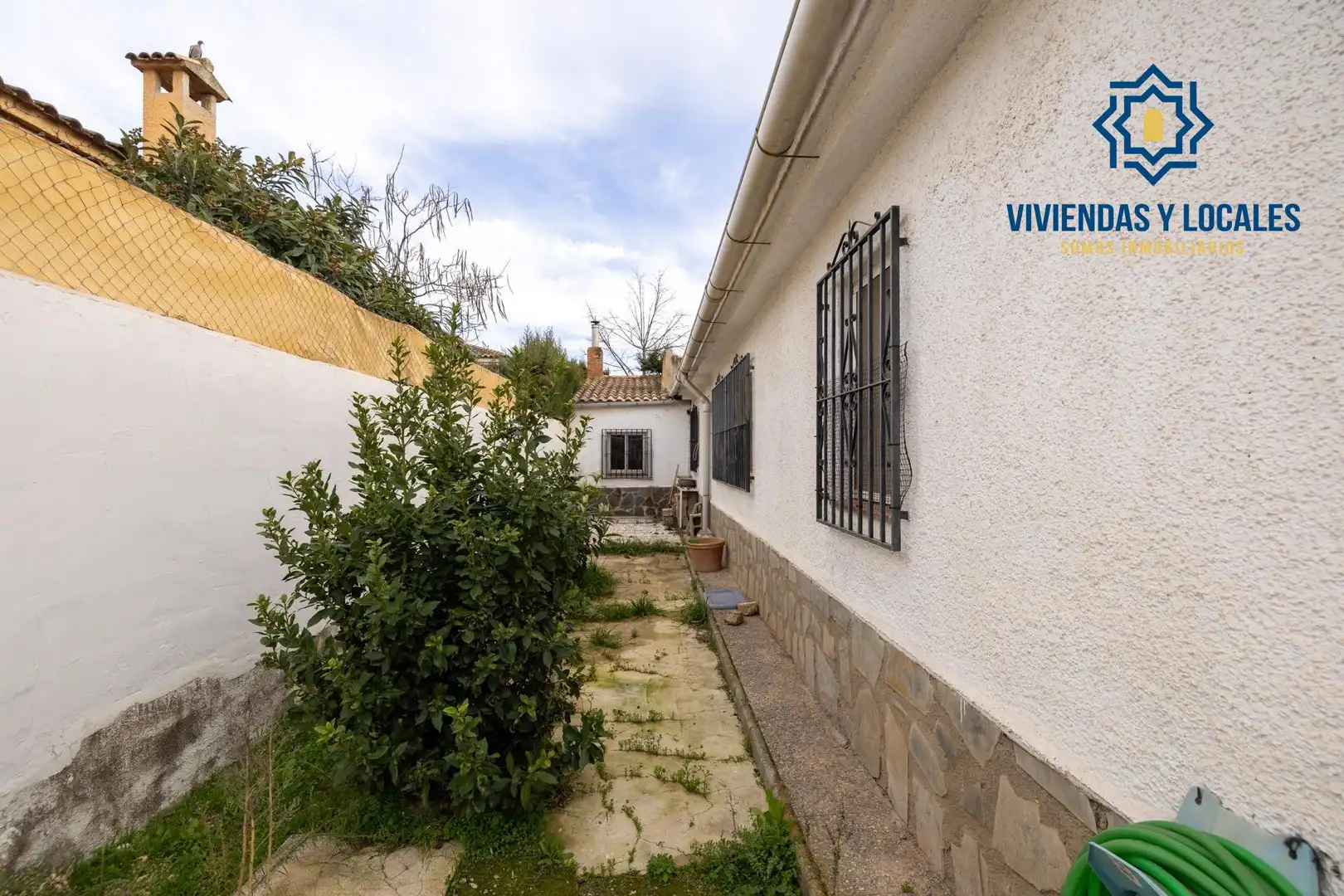 Villa zum Verkauf in VIA FLAVIA, imagen 7