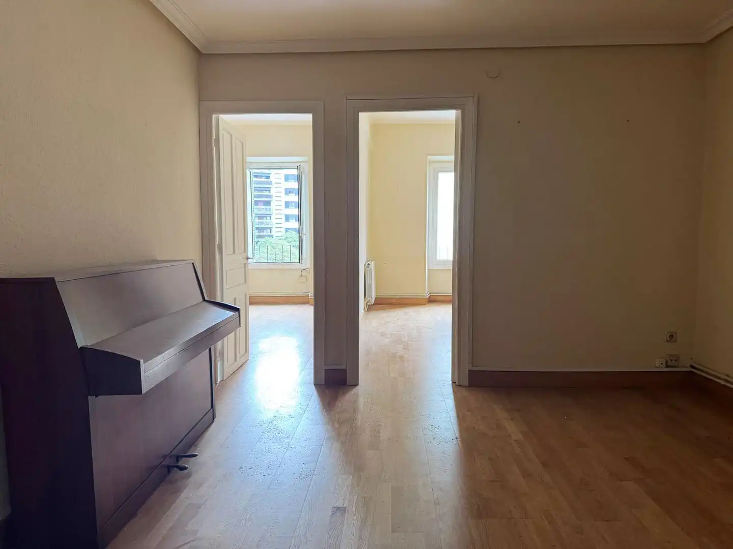 Wohnung mit Aufzug zum Verkauf in Larramendi Kalea 14, imagen 14