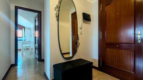 Photo 5 of Attic for sale in Somo, Ribamontán al Mar