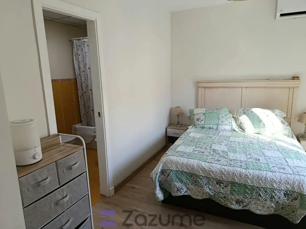 Casa de lloguer a C. de la Azuda, imagen 15