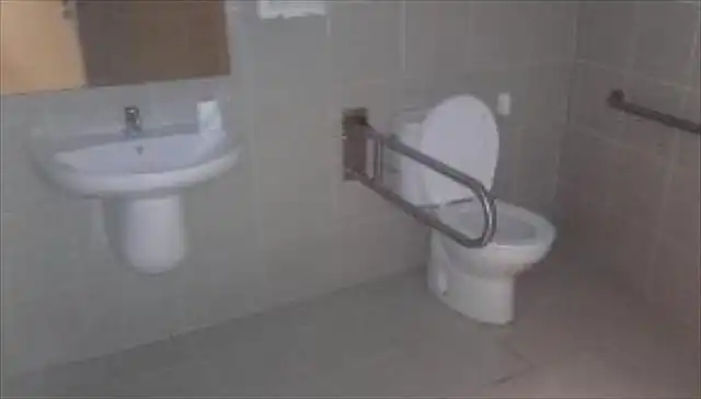 Local comercial en venda a Avenida CID 87, imagen 8