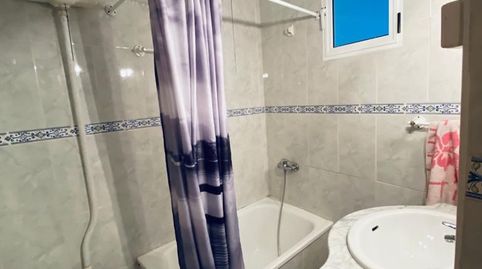 Buena Ubicación., imatge 3