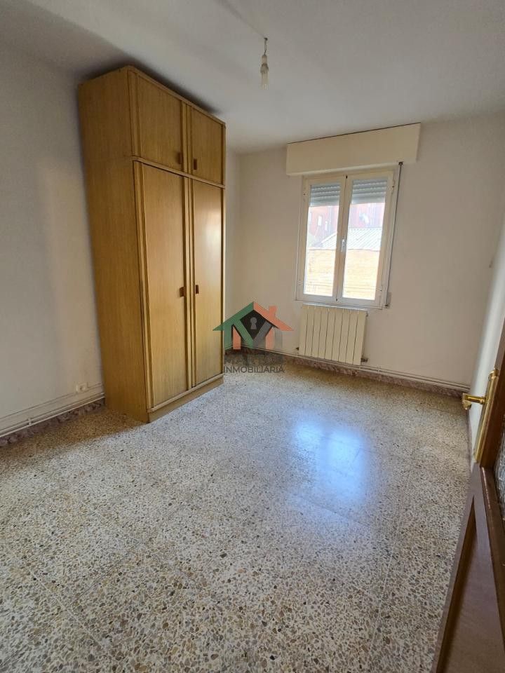 Flat for sale in Trobajo del Camino