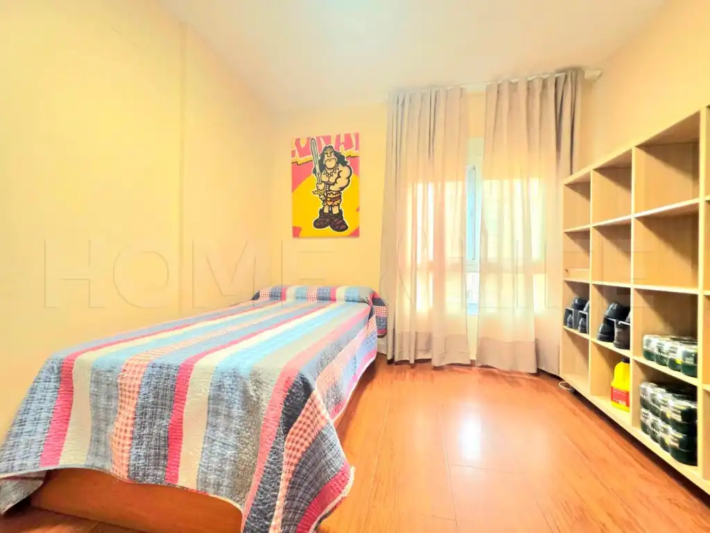 Appartamento con ascensore in vendita a Este, imagen 26
