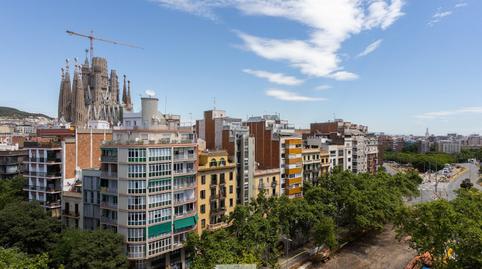 Photo 4 of Attic for sale in Fort Pienc, Barcelona