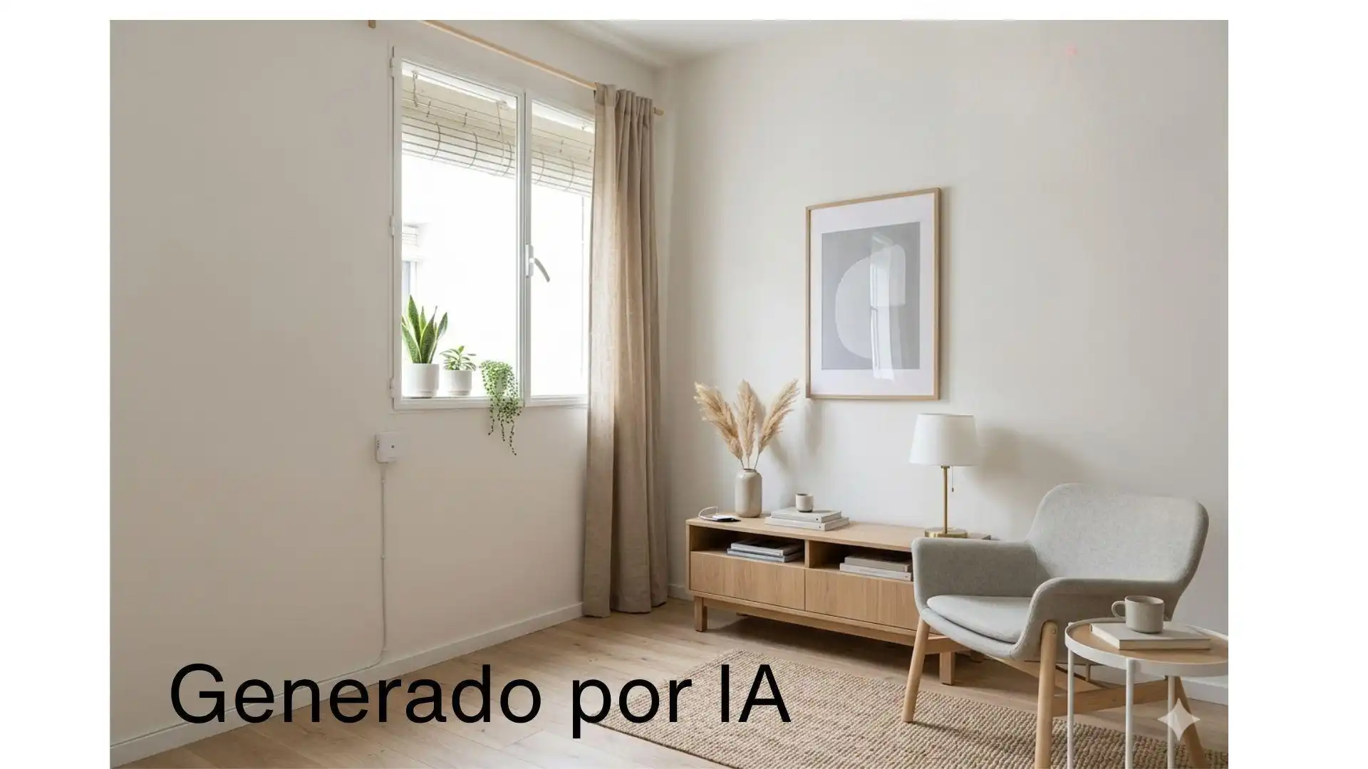 Living room of Apartments for sale in Sevilla