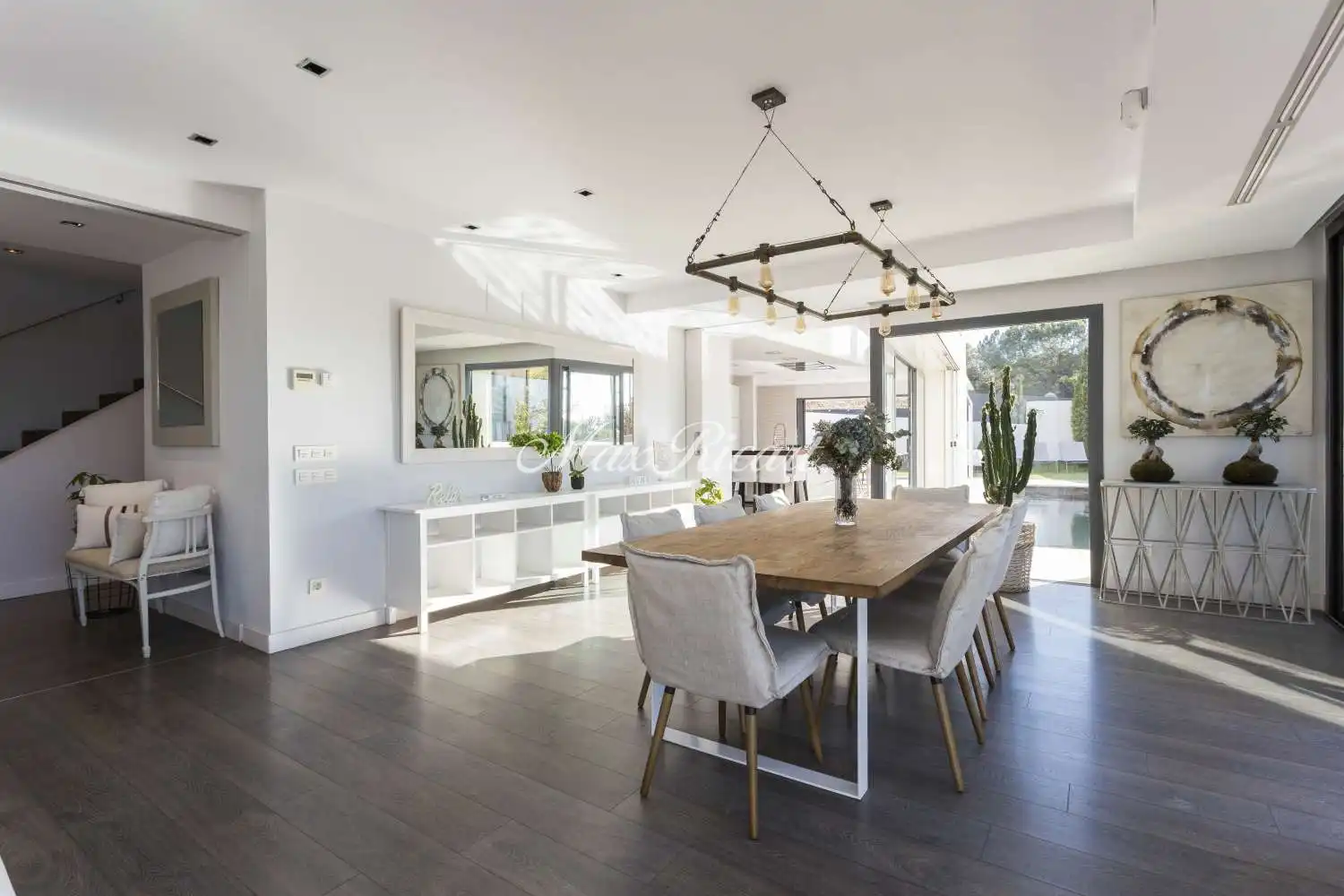 Maison avec terrasse à louer à N/A, imagen 10