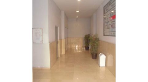 Photo 3 of Office for rent in Calle Caños de Carmona, La Calzada - La Florida, Sevilla Capital