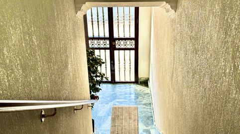 Foto 3 de Piso en venta en Lepe, Huelva