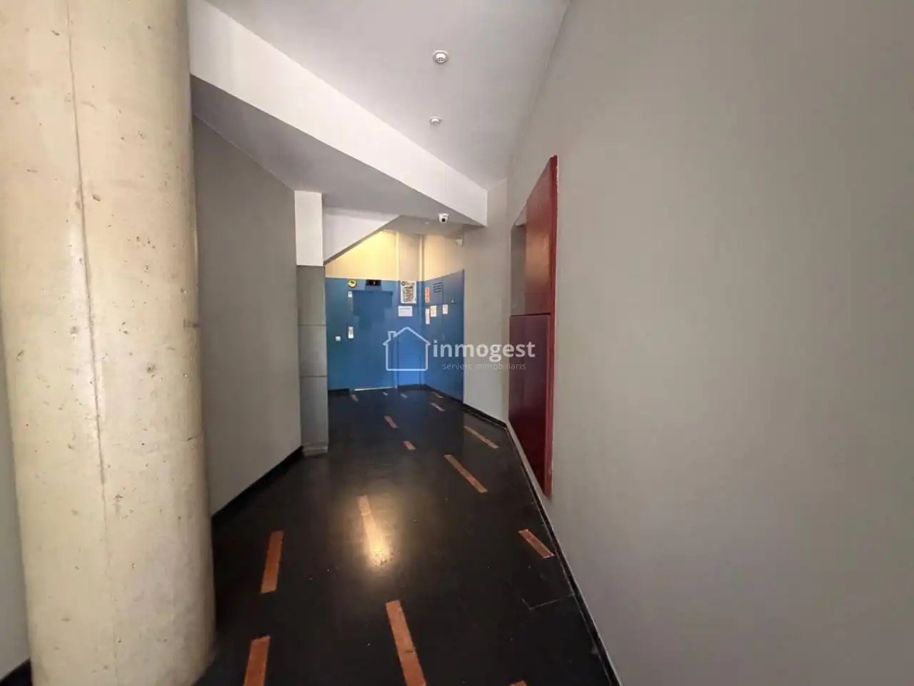 Flat for sale in Salt  with Heating, Terrace and Storage room