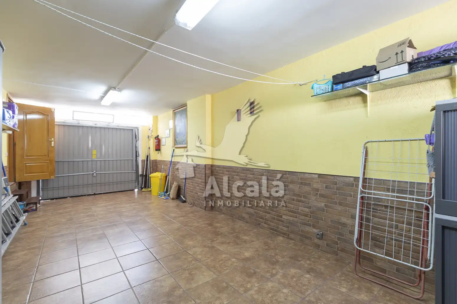 Habitatge en venda a Villanueva de la Torre, imagen 44