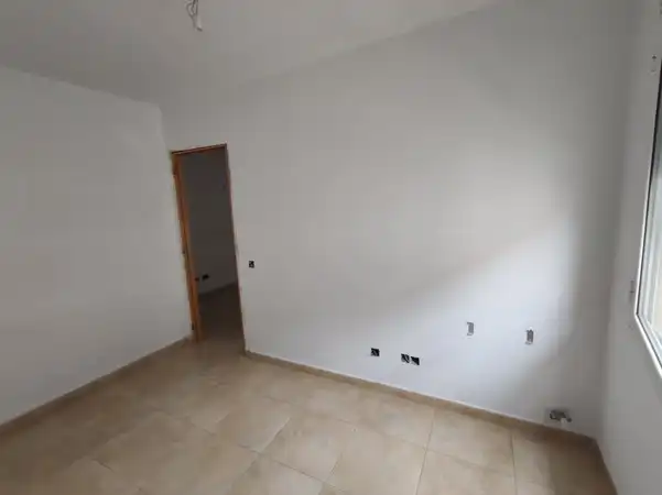 Piso en venta en C/ Pilar, imagen 6