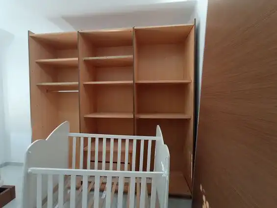 Habitación de Piso en venta en Tarragona