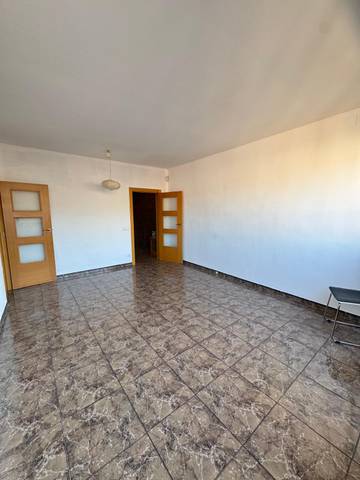 Piso en Venta en El Poble Sec - Parc de Montjuïc