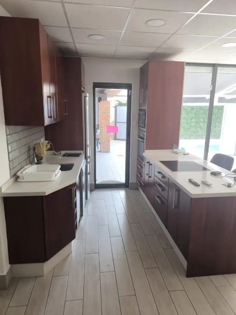 Detached house with pool for sale in Vélez-Málaga ciudad, imagen 8