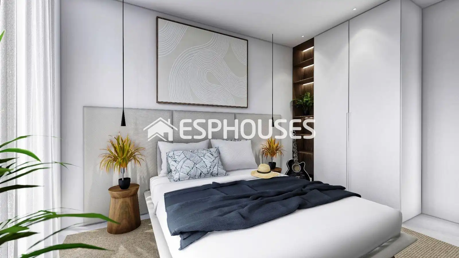 Maison avec piscine à vendre à Rojales, imagen 10