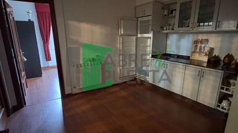 Foto 3 de Pis en venda a Mariñamansa, Ourense Capital