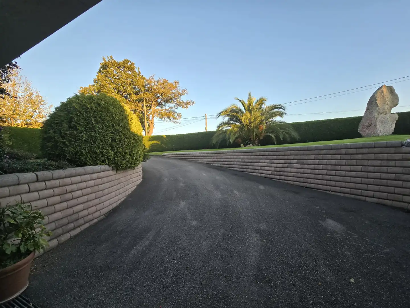 Detached house for sale in N/A, imagen 23