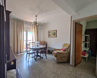 Flat to rent in N/A, San Ildefonso