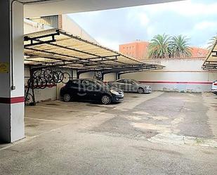 Aparcament de Garatge en venda en Sant Boi de Llobregat