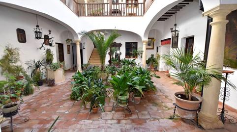 Foto 4 de Dúplex en venda a Partidas Norte, Ronda