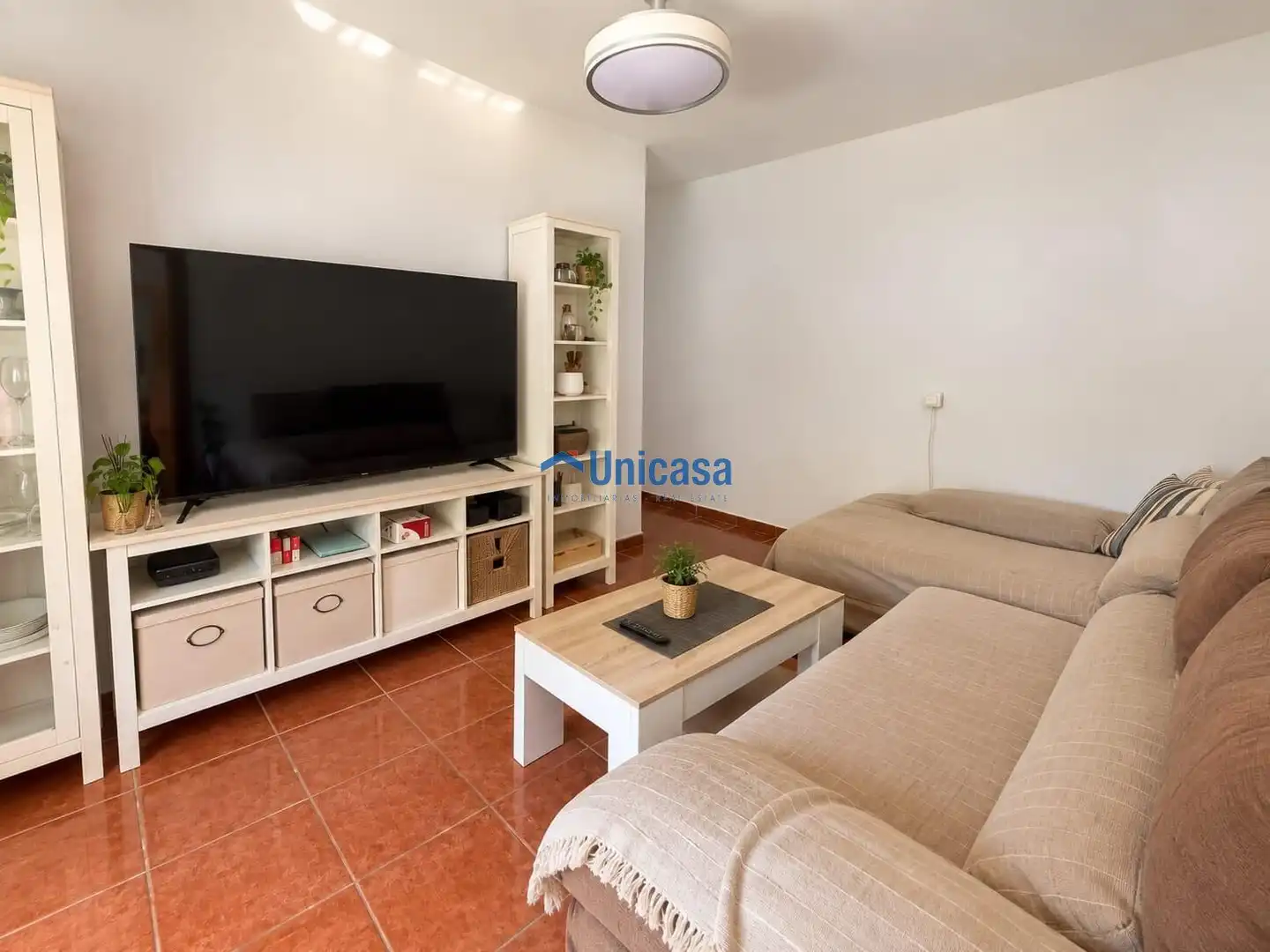 Semi-detached house with garden for sale in Puerto de la Torre - Atabal, imagen 50