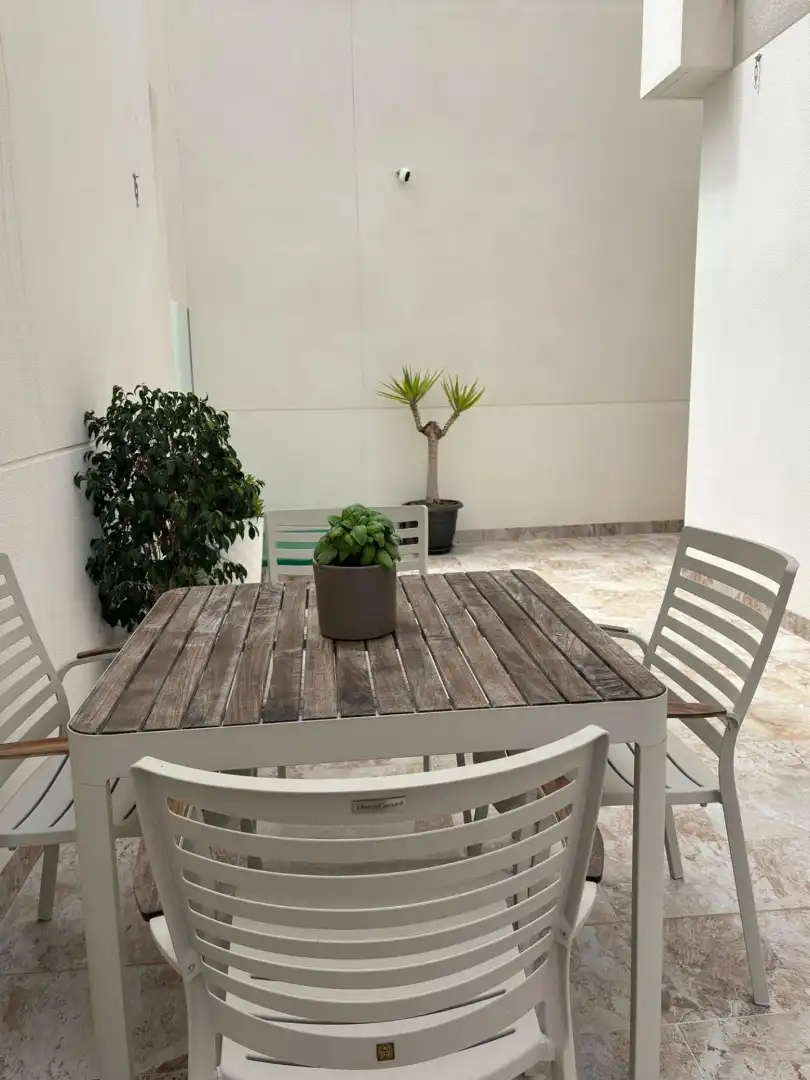 Detached house for sale in Avenida de las Brisas, imagen 11