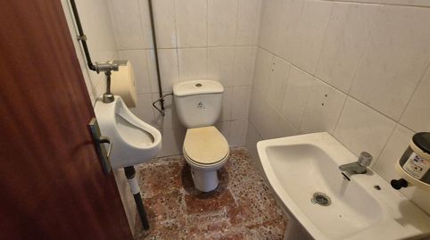 Foto 3 de Casa o chalet en venta en Carrer Rei en Jaume, Favara, Valencia