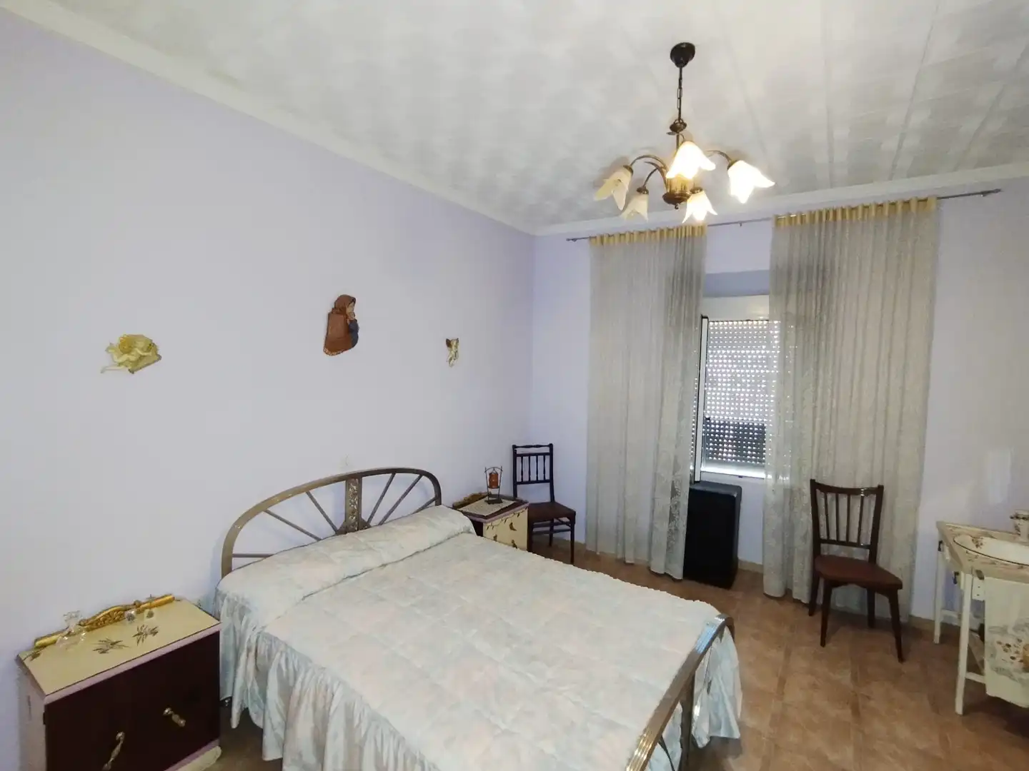 Casa en venda a Calle Santa Rosa, imagen 25