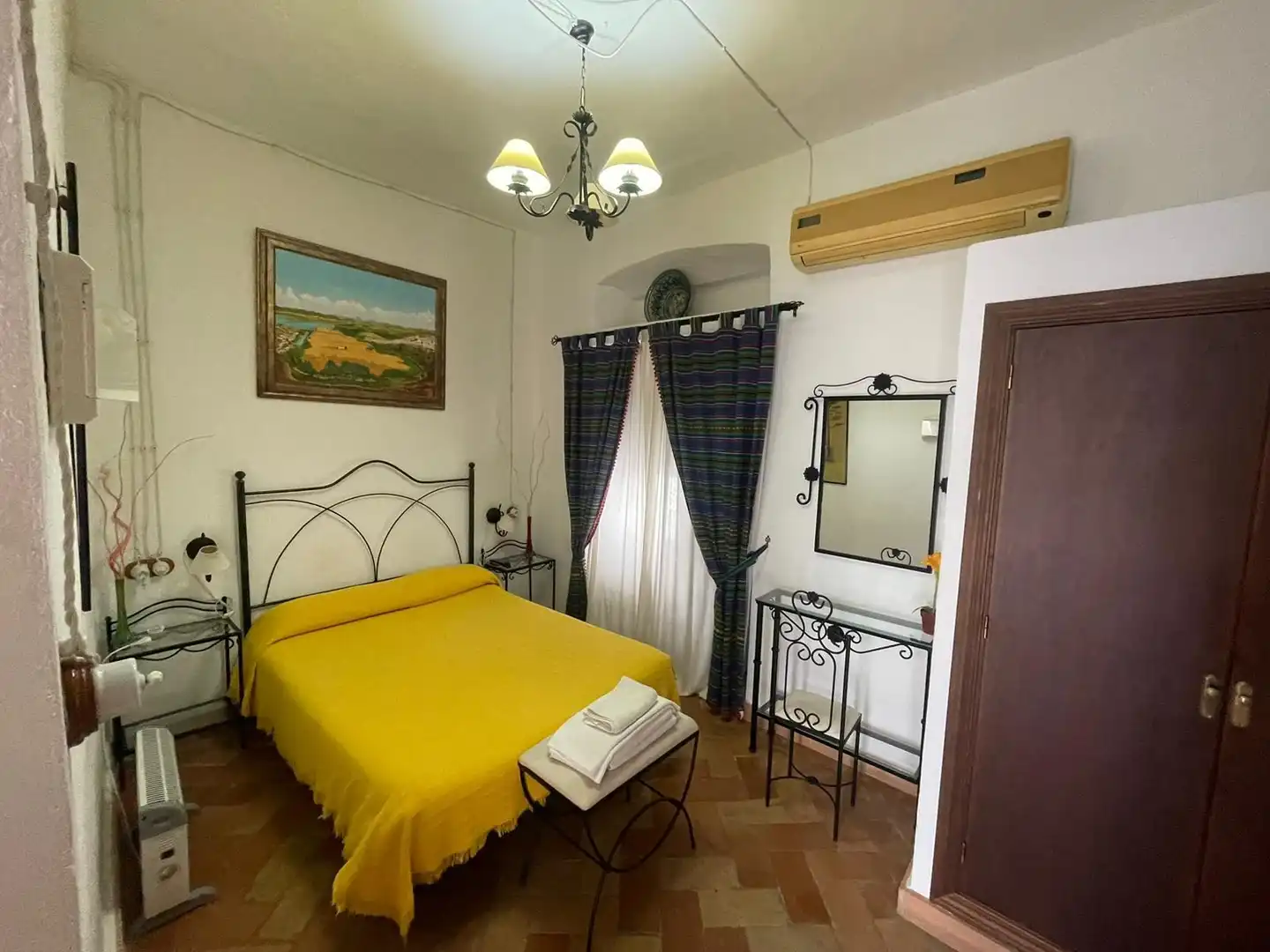 Casa en venda a Arcos de la Frontera, imagen 12
