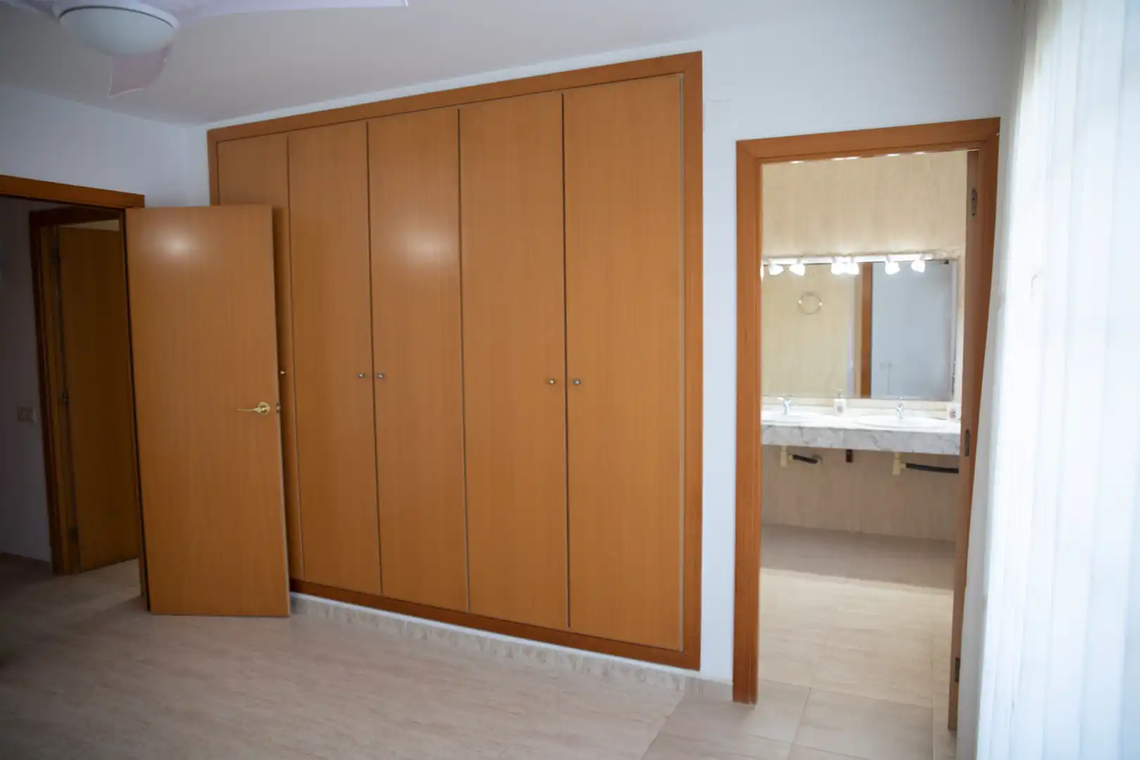 Casa con terraza en venta en Regueral - Prat d'en Forés, imagen 26