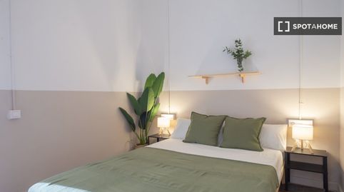 Photo 2 of Room in Sant Andreu de Palomar, Barcelona Capital