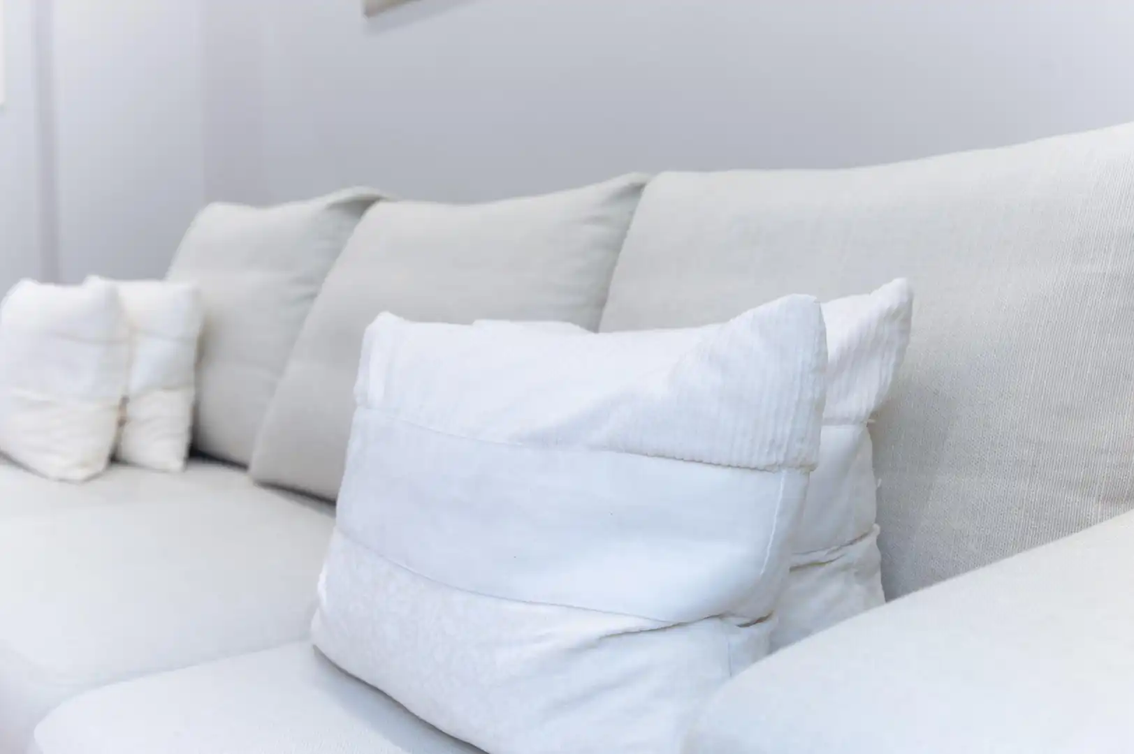 Appartamento con terrazza in vendita a Calle LITERATO AZORIN, imagen 10