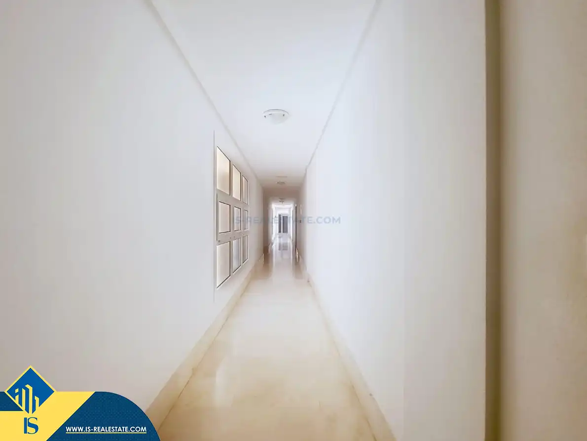 Apartamento en venta en San Pedro del Pinatar con Aire acondicionado, Calefacción y Terraza