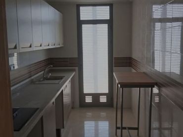 Wohnung mit Balkon zum Verkauf in La Foia - Daimés - Asprella