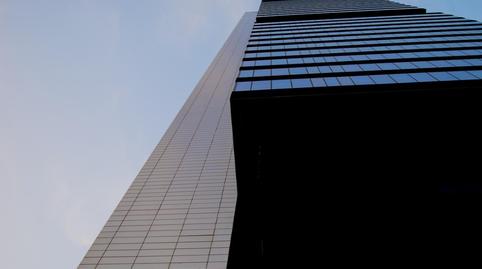 Foto 4 de Edifici en venda a Las Castañeras - Bulevar, Arroyomolinos (Madrid)