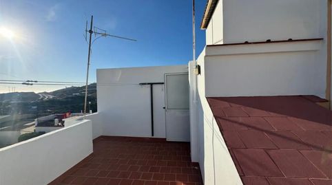 Foto 2 de Casa adosada en venta en Calle Hospital, 12, Torrox Pueblo, Torrox