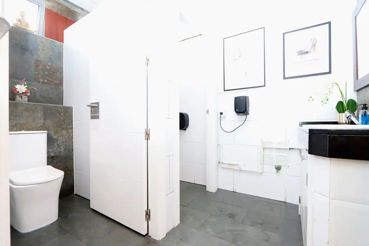 Business premises for sale in San Pedro del Pinatar, imagen 15