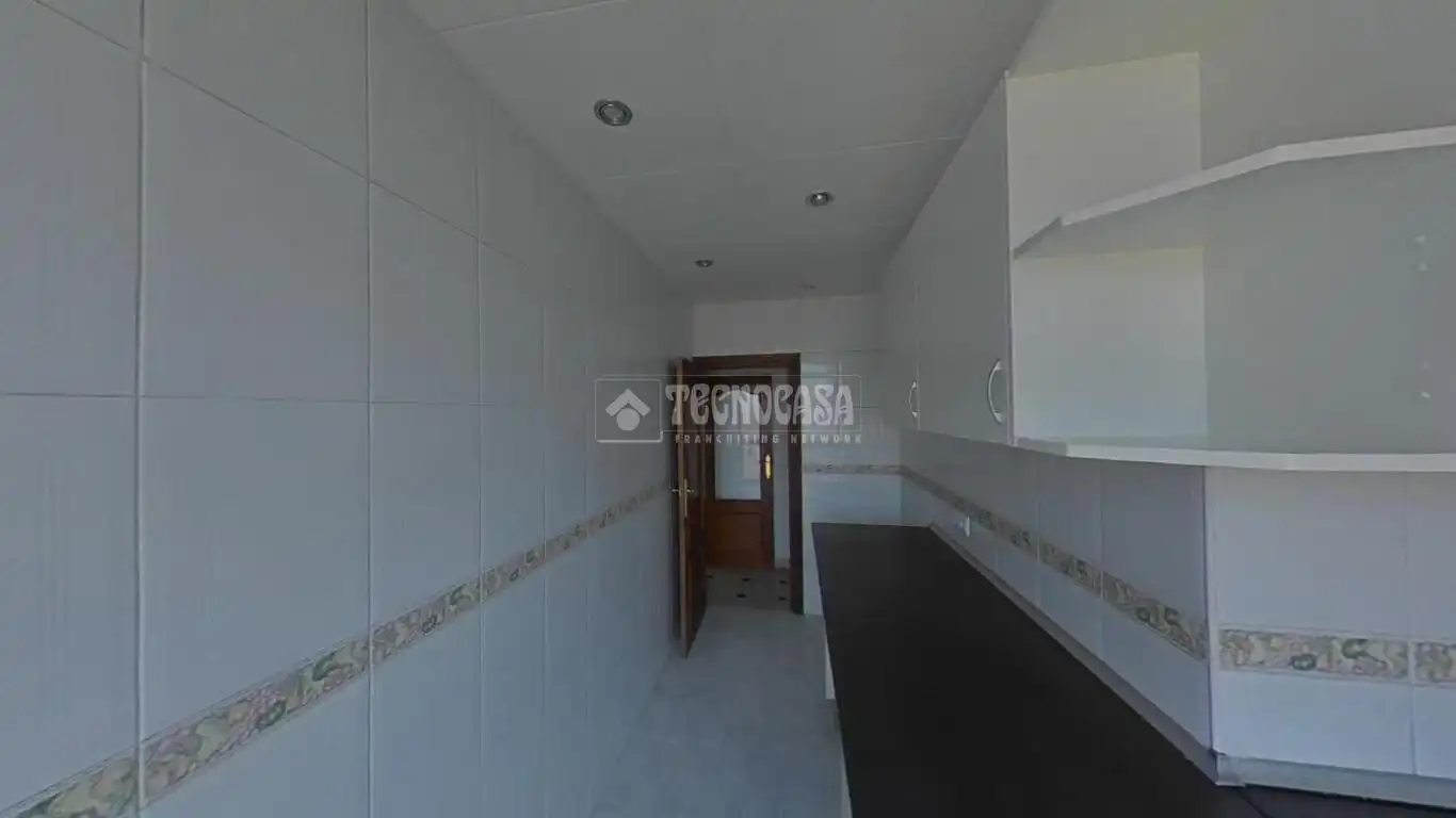 Wohnung zum Verkauf in Sant Ildefons, imagen 13