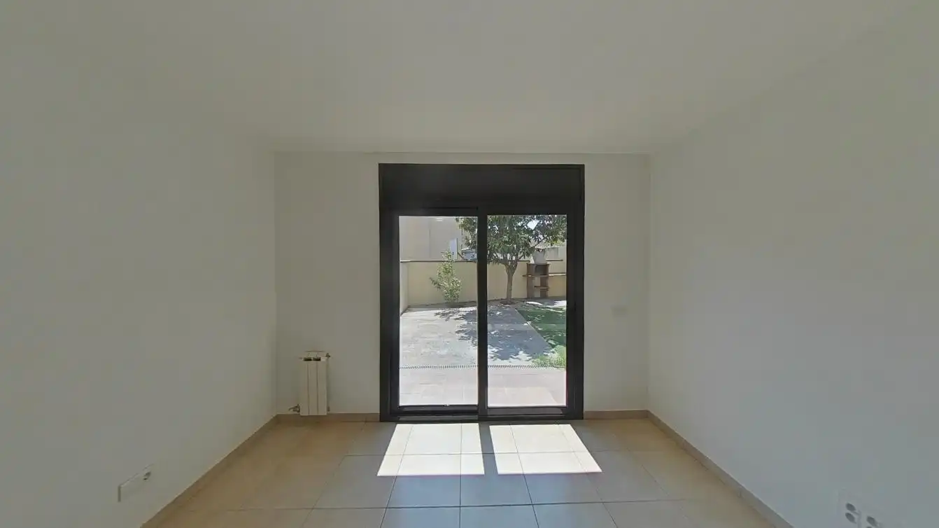 Wohnung mit Aufzug zum Verkauf in C/ Gaudí, imagen 5