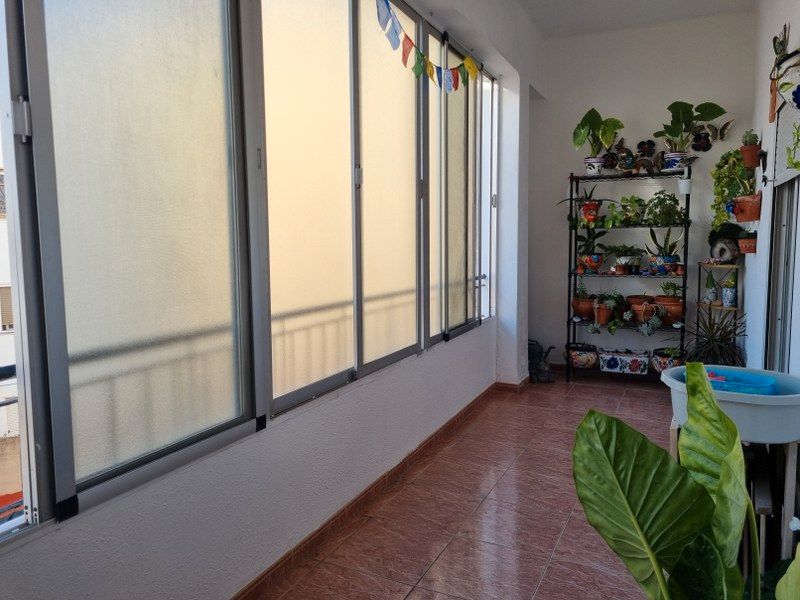 Apartament en venda en Cullera amb Aire condicionat, Calefacció i Terrassa