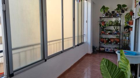 Foto 3 de Apartamento en venta en Pueblo de Cullera, Cullera