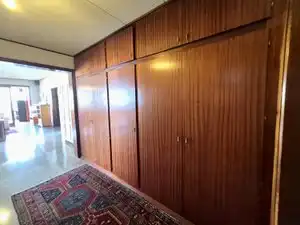 Houses for sale in San Cristóbal de la Laguna  with Private garden, Storage room and Swimming Pool