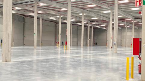 Photo 3 of Industrial buildings to rent in Carrer Bach, 4, Mas Rampinyo - Montcada Nova - Carrerada, Barcelona