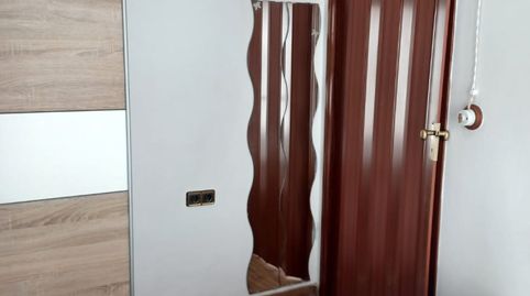 Foto 3 de Piso de alquiler en Cuesta del Perro Alta, 1, Barrio de Albaicín, Granada Capital