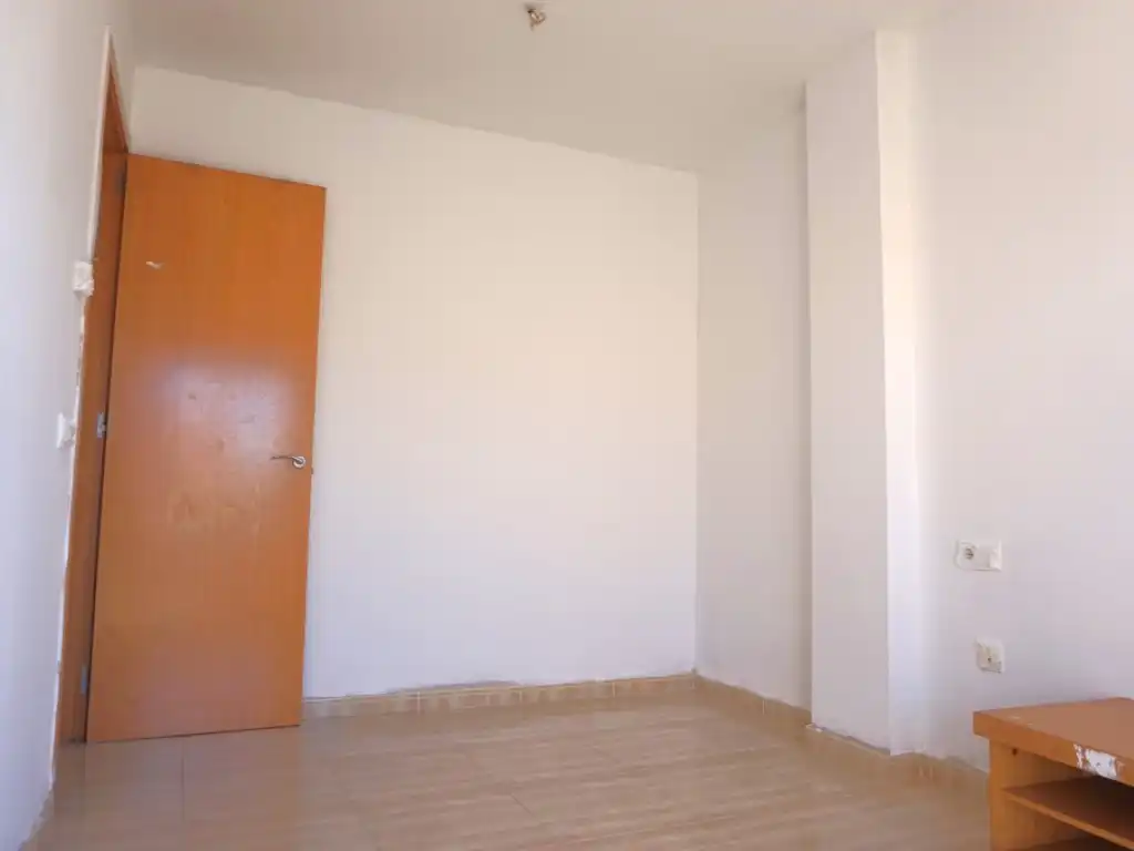 Habitación de Ático en venta en Palafolls