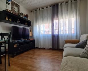Flat for sale in Les Arenes - La Grípia  Can Montllor