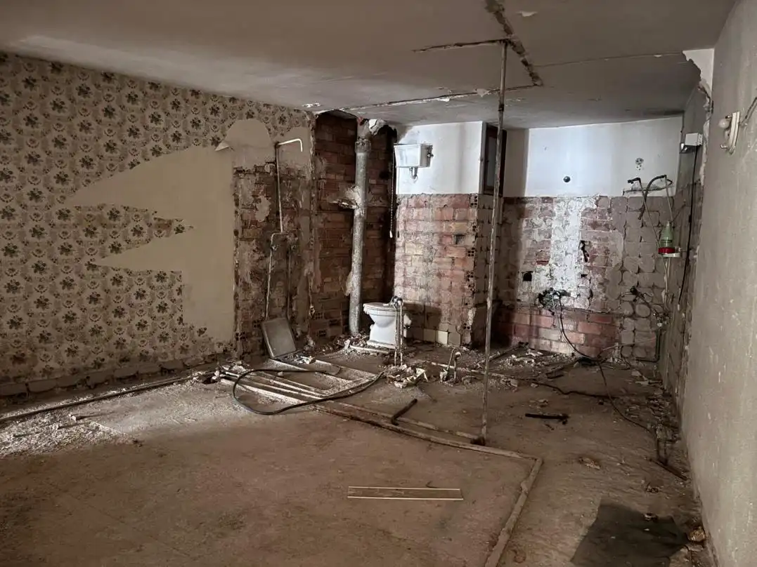 Residenziale in vendita a Centro Urbano, imagen 7