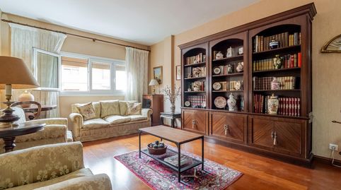 Photo 4 of Flat for sale in Paseo Tomás Morales, 91, Ciudad Jardín, Las Palmas de Gran Canaria